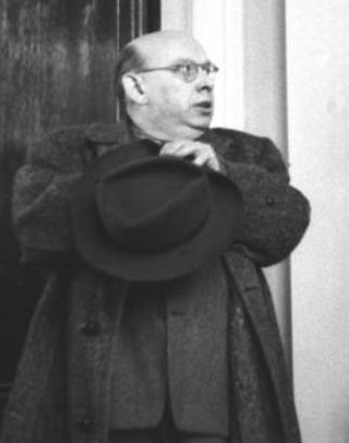 Eisler, Hanns - klik hier