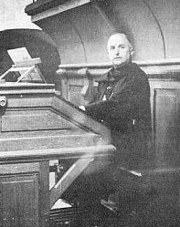 Benoit, Dom Paul - klik hier Benoit, Dom Paul - klik hier