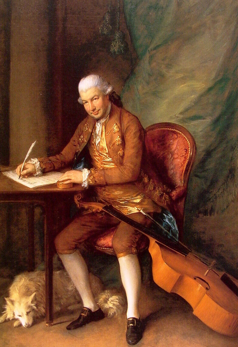 Abel, Carl Friedrich - klik hier Abel, Carl Friedrich - klik hier
