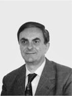 Agnusdei, Domenico - klik hier