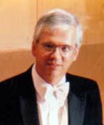 Akins, Thomas N. - klik hier