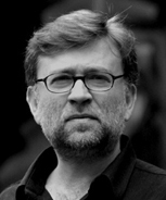 Alderete, Nestor - klik hier