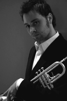 Alotto, Federico - klik hier