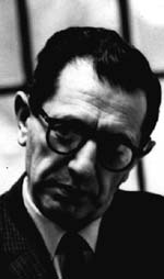 Alshin, Harry - klik hier Alshin, Harry - klik hier