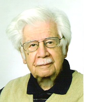 Aranyi-Aschner, Georg - klik hier Aranyi-Aschner, Georg - klik hier