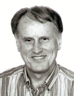 Bahr, Edward R. - klik hier