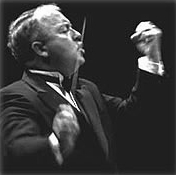 Barnes, James - klik hier Barnes, James - klik hier