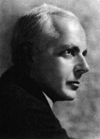 Bartok, Bela - klik hier