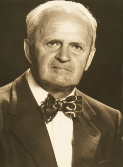 Biebl, Franz - klik hier