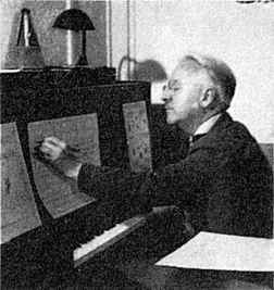 Bradley, Scott - klik hier