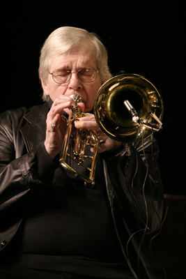 Brookmeyer, Bob - klik hier