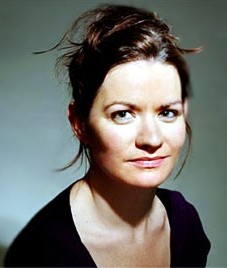 Buckley, Linda - klik hier Buckley, Linda - klik hier