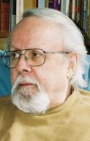 Ceely, Robert P. - klik hier Ceely, Robert P. - klik hier