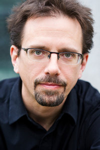 Chambers, Evan - klik hier Chambers, Evan - klik hier