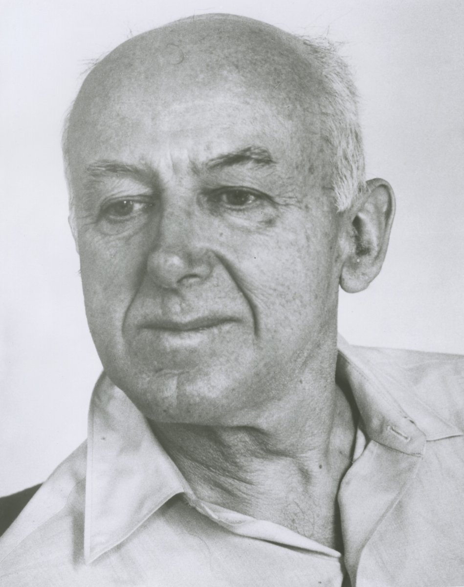 Cowell, Henry - klik hier Cowell, Henry - klik hier