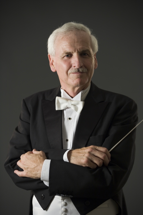 Cramer, Ray - klik hier Cramer, Ray - klik hier