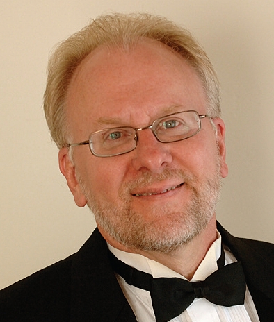 Dana, Mike - klik hier Dana, Mike - klik hier