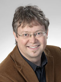 Ender, Roger - klik hier Ender, Roger - klik hier