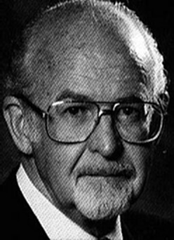 Erickson, Frank - klik hier