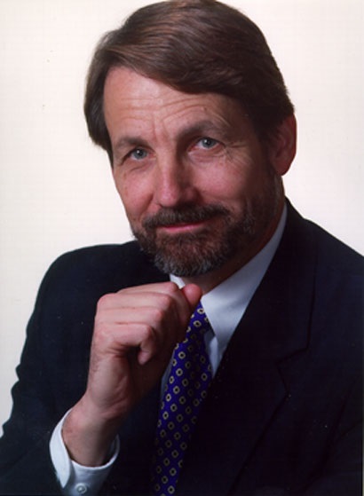 Grantham, Donald - klik hier Grantham, Donald - klik hier