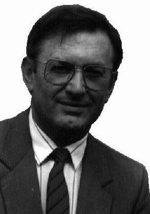 Hanghofer, Hubert - klik hier Hanghofer, Hubert - klik hier