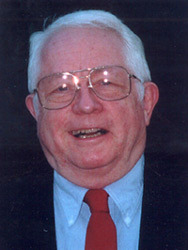 Hannay, Roger - klik hier