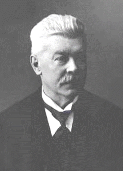 Hansen, Thorvald - klik hier Hansen, Thorvald - klik hier