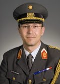 Haselmayr, Harald - klik hier Haselmayr, Harald - klik hier