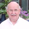 Hautvast, Willy - klik hier Hautvast, Willy - klik hier