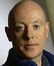 Hayes, Paul - klik hier Hayes, Paul - klik hier