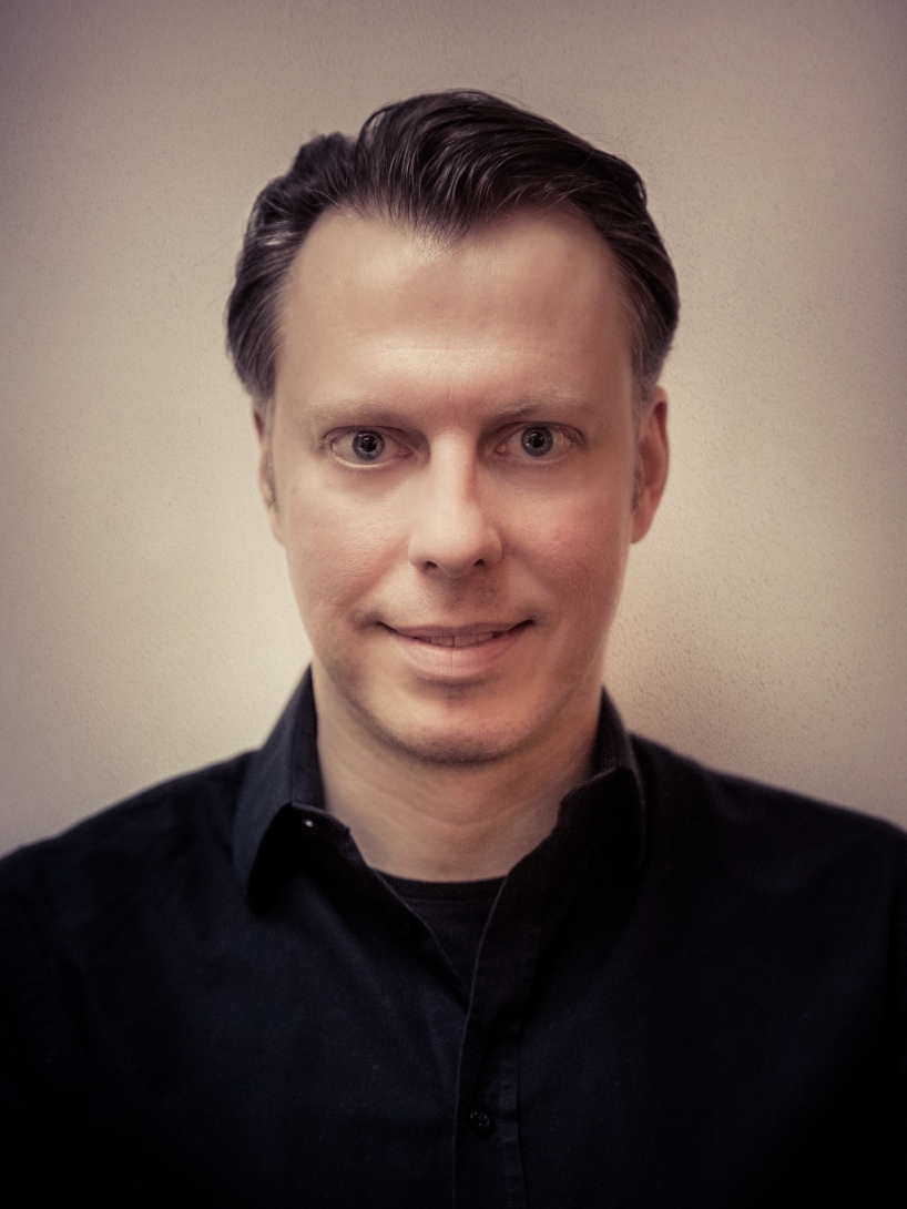 Hefti, Philip - klik hier