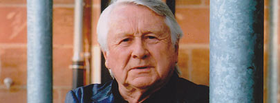 Heider, Werner - klik hier