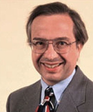 Heinick, David - klik hier