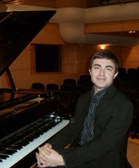 Hernandis, Enrique - klik hier