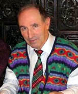 Herrera, Francisco - klik hier