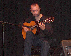 Herrero, Oscar - klik hier