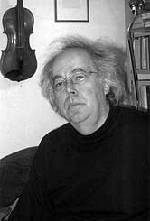 Herrmann, Peter - klik hier Herrmann, Peter - klik hier