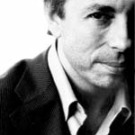 Herv�, Antoine - klik hier