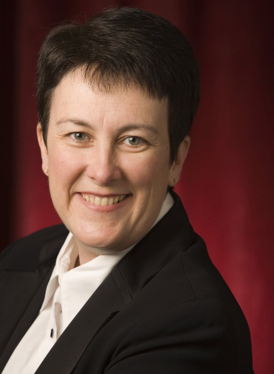 Higdon, Jennifer - klik hier