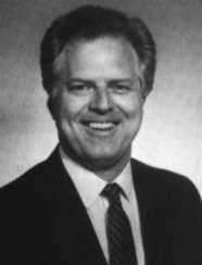 Hill, Charles L. - klik hier