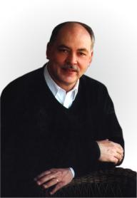 Himes, William - klik hier