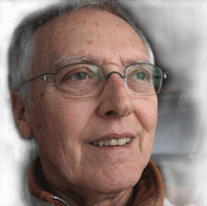 Hoch, Peter - klik hier