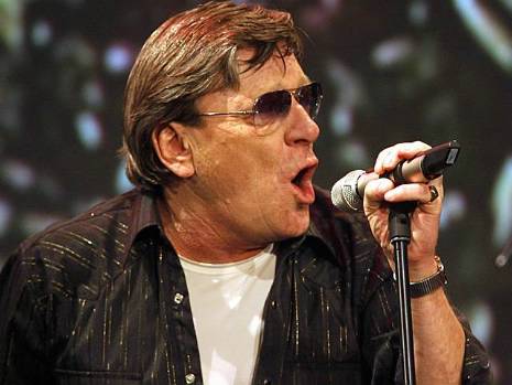 Hofer, Polo - klik hier