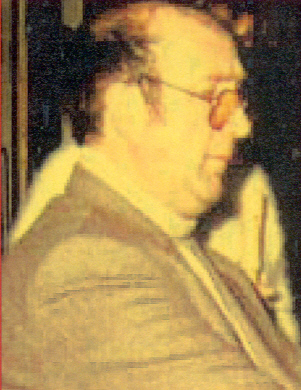 Hofmann, Hubert - klik hier Hofmann, Hubert - klik hier