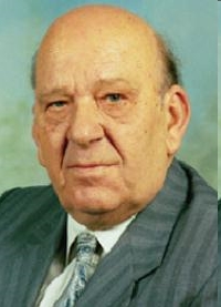 Hofstetter, Igo - klik hier