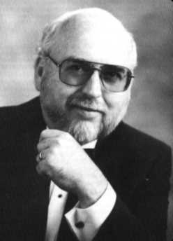 Holsinger, David R. - klik hier