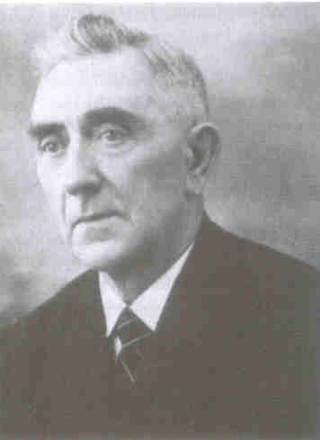 Holzinger, Johann - klik hier Holzinger, Johann - klik hier