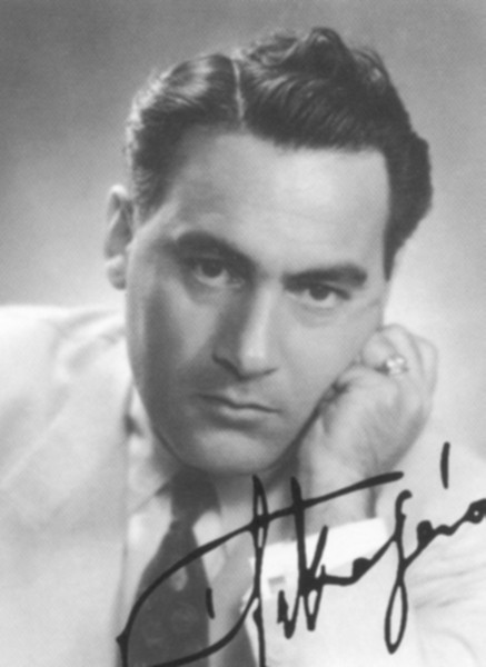 Kasassoglou, Georgios - klik hier