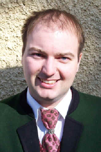 Kubicek, Andreas - klik hier