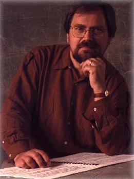 Liptak, David - klik hier Liptak, David - klik hier